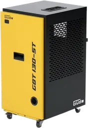 Güde Bautrockner GBT 130-ST