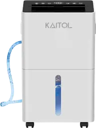 Kaitol Luftentfeuchter 10L