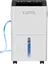 Kaitol Luftentfeuchter 10L