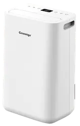 Greenmigo Pro WIFI Luftentfeuchter 13L