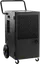 Katenpo Luftentfeuchter 70L