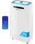 Pro Breeze Luftentfeuchter 20L Smart