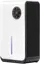 Orealla Luftentfeuchter VS-DH12S