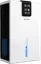 RoyYaw Luftentfeuchter 2800ML