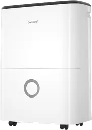 Comfee Luftentfeuchter MDDF-20DEN7