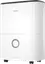 Comfee Luftentfeuchter MDDF-20DEN7