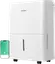 Comfee Luftentfeuchter 16L MDDF-16DEN7-WF