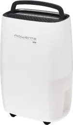 Rowenta Intense Dry Compact 16L DH4236
