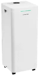 Trotec Luftentfeuchter elektrisch TTK 64 HEPA
