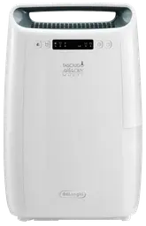 De'Longhi AriaDry Multi-Luftentfeuchter DEXD216RF