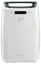 De'Longhi AriaDry Multi-Luftentfeuchter DEXD216RF