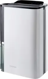 Noaton Luftentfeuchter und Luftreiniger DF 4123