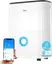 Midea Luftentfeuchter 20L MDDF-20DEN7-QA3