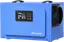 Airecoler Luftentfeuchter 60L