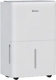 Woleix Luftentfeuchter 50L