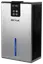 Okyuk Luftentfeuchter Elektrisch 2700ml