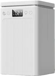Coamotrail Luftentfeuchter 2.2L