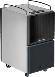 Trotec Luftentfeuchter elektrisch TTK 122 E