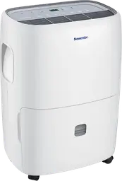 Newentor Luftentfeuchter 330W