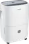 Newentor Luftentfeuchter 330W
