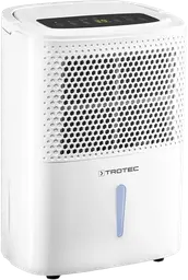 Trotec Luftentfeuchter TTK 26 E 