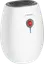 Trotec Luftentfeuchter Elektrisch TTP 1 E