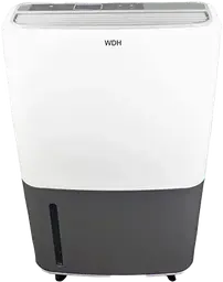 Aktobis Luftentfeuchter WDH-725DG