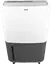 Aktobis Luftentfeuchter WDH-725DG