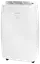 Emerio Luftentfeuchter mit R290 20L DH-122844
