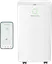 Monhouse 12L Digitaler Luftentfeuchter WIFI