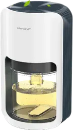 Omisoon Luftentfeuchter Elektrisch 1200ml