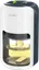 Omisoon Luftentfeuchter Elektrisch 1200ml