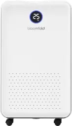 Bloomfold Luftentfeuchter 16L