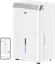 Dreo Smart Luftentfeuchter 20L