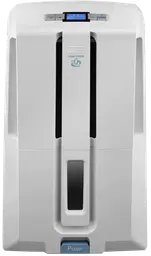 De'Longhi Luftentfeuchter Tasciugo Ariadry DD230P