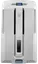 De'Longhi Luftentfeuchter Tasciugo Ariadry DD230P