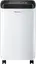 ProBreeze Luftentfeuchter 12L ‎PB-D-27