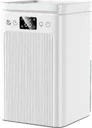 Miubaao Luftentfeuchter HY25