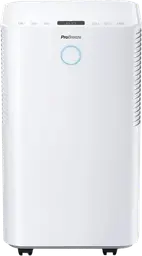 Pro Breeze Luftentfeuchter 12L