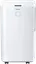 Pro Breeze Luftentfeuchter 12L