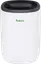 Meaco Ultra Leiser 10L Entfeuchter