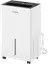 Lvbair Luftentfeuchter 20L