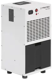 Trotec Gewerbe Luftentfeuchter TTK 75 ECO