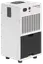 Trotec Gewerbe Luftentfeuchter TTK 75 ECO