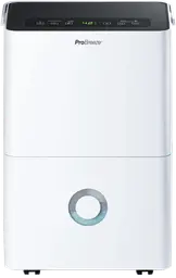 Pro Breeze Luftentfeuchter 30L
