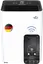 Comedes Demecto 16 eco WiFi Luftentfeuchter