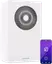 Klarstein CircleDry 16L Smart Luftentfeuchter