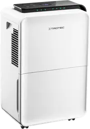 Trotec Luftentfeuchter elektrisch TTK 99 HEPA