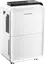 Trotec Luftentfeuchter elektrisch TTK 99 HEPA