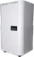 Comedes Luftentfeuchter Demecto 12L